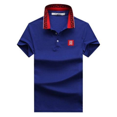 Givenchy Shirts-668